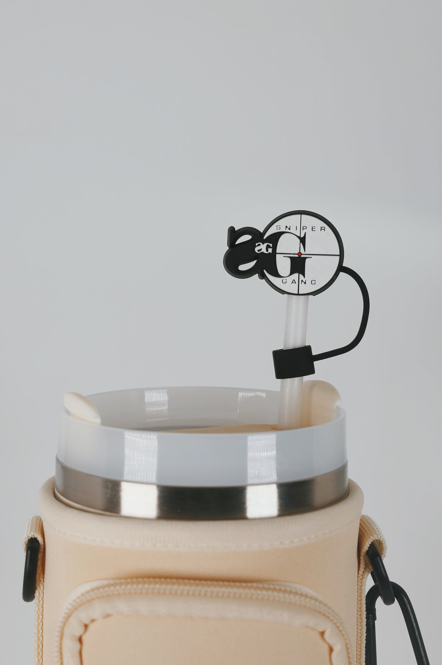 Z-Cup
