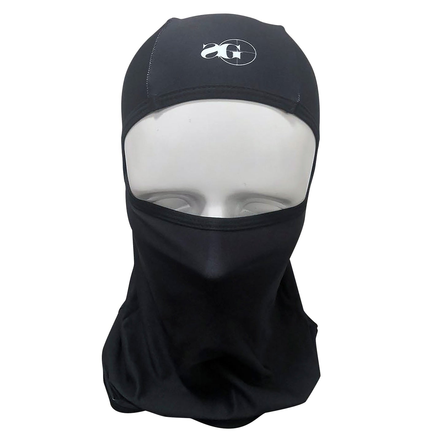 SG Face Mask Cover