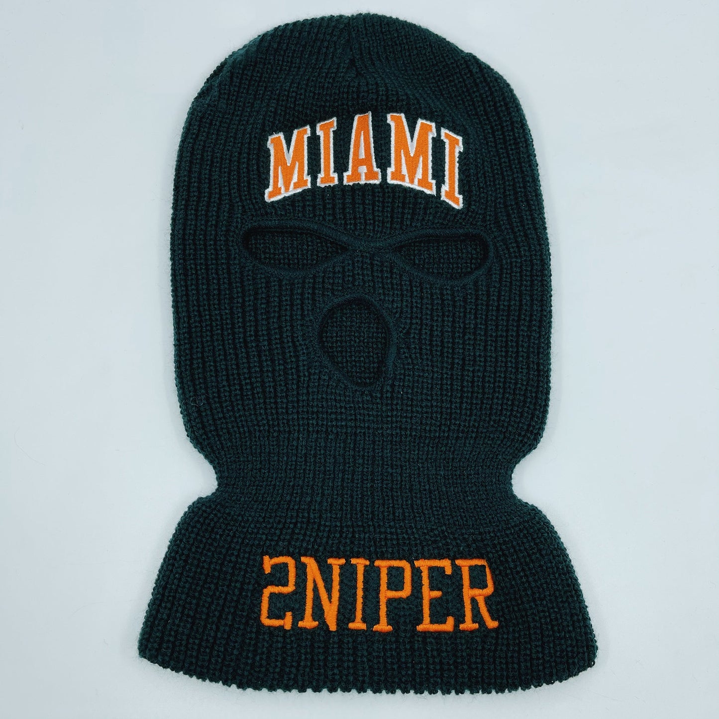 Ski Masks (BUNDLE)