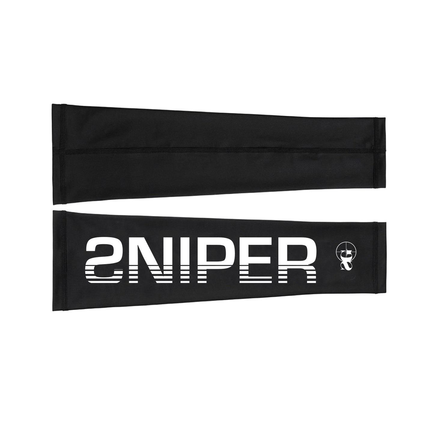 Sniper Sleeves