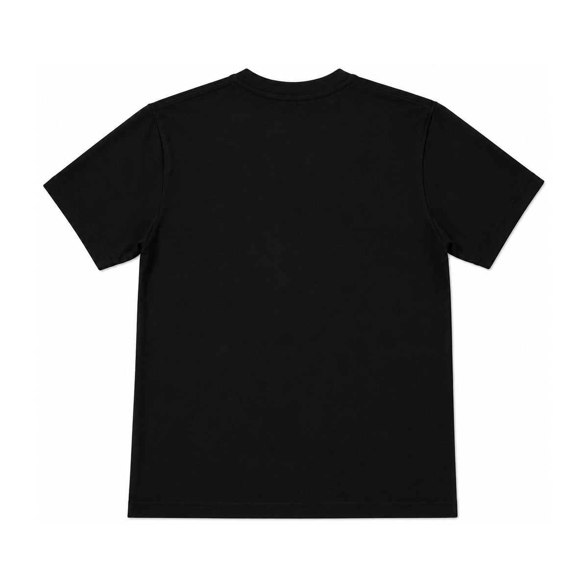 Sniper Angel Tee (Black)