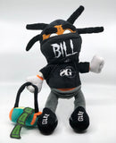 Bill & Jill (combo - 2pcs)