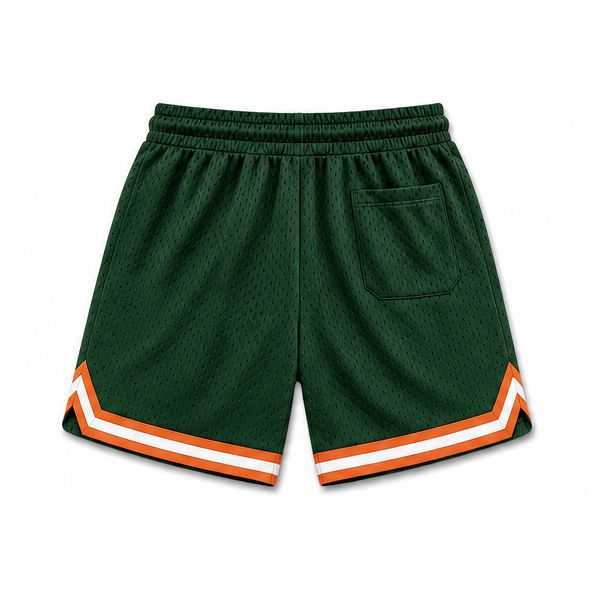 CANES Shorts