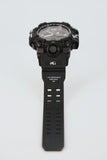 Z-Shock Watch