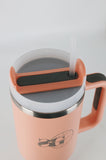 Z-Cup (4-color options)