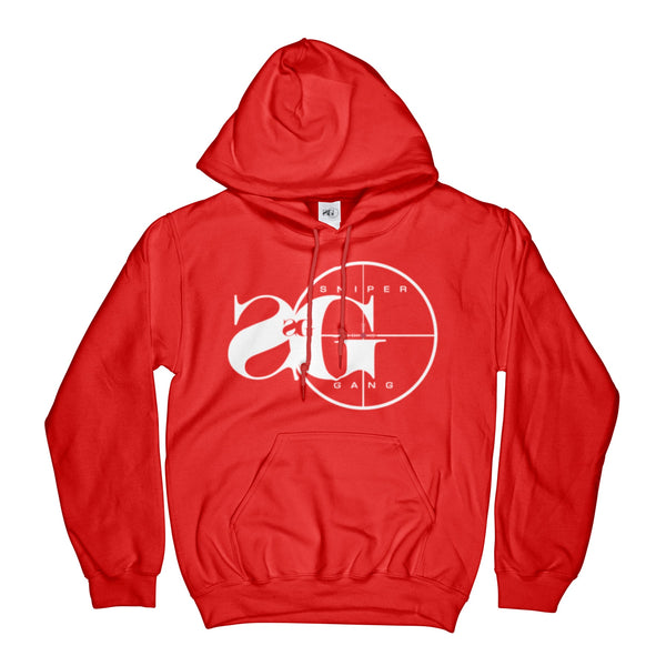 CC-SG_Hoodie2_SniperGang-Logo- CC-SG_Hoodie2_SniperGang-Logo-