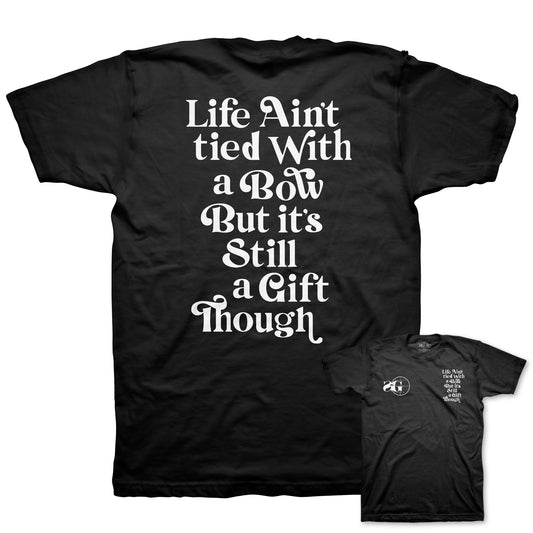 Kodak Mantra (Tee  - Puff Print)