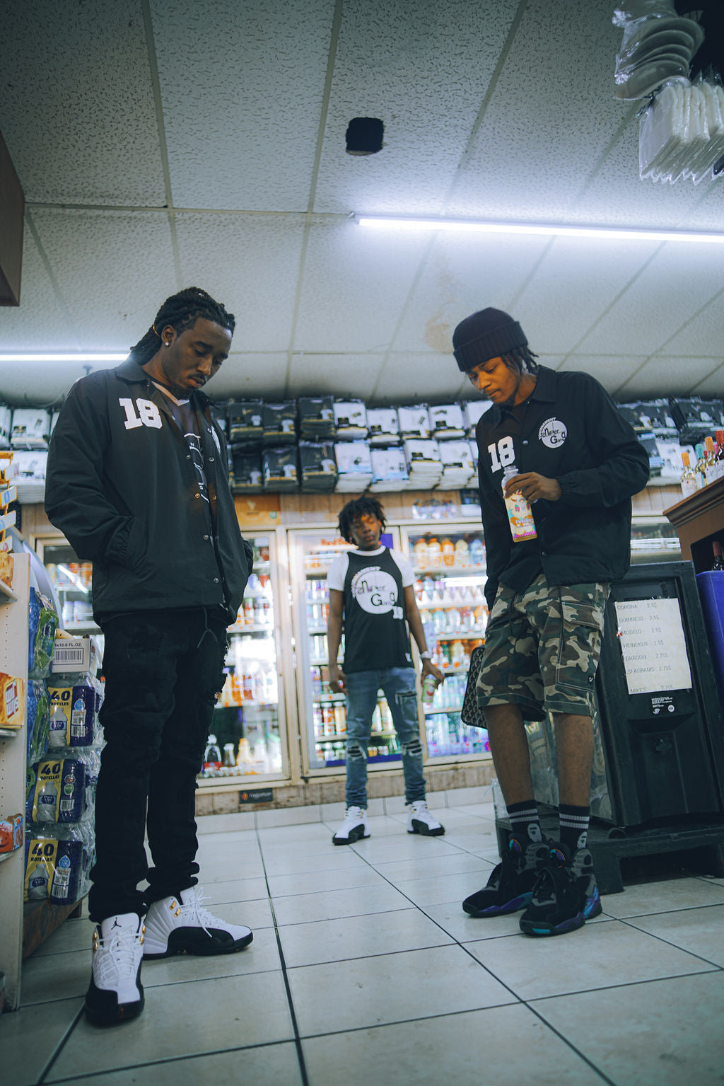 Aim For Success Basketball Jersey