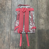 SG Clear Backpack