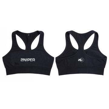 Sniper Fit 2pc Set (women's)