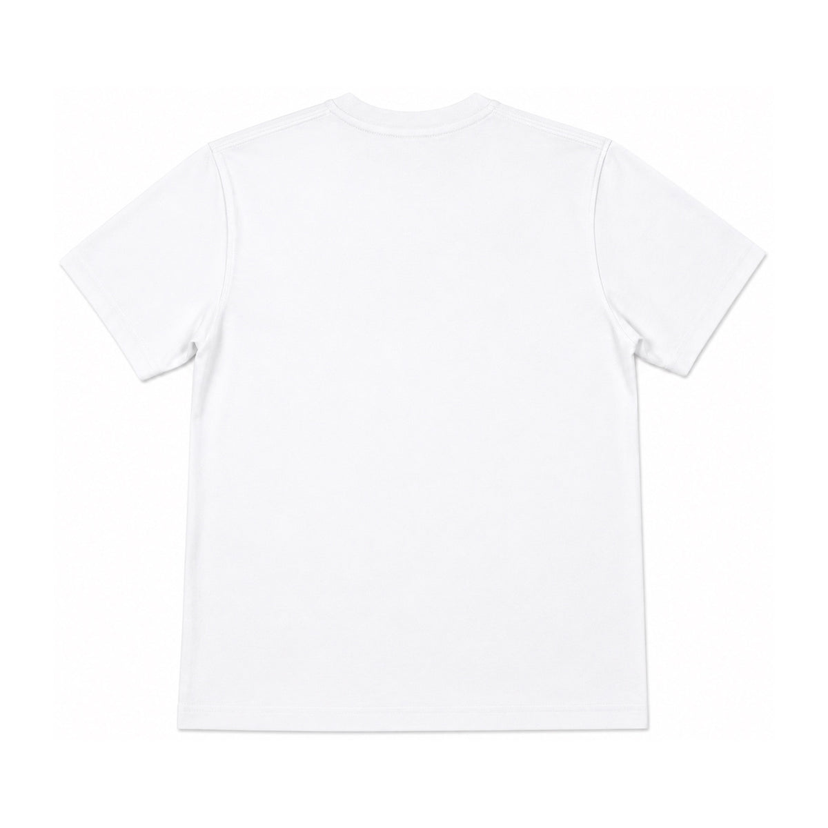 Sniper Angel Tee (White)