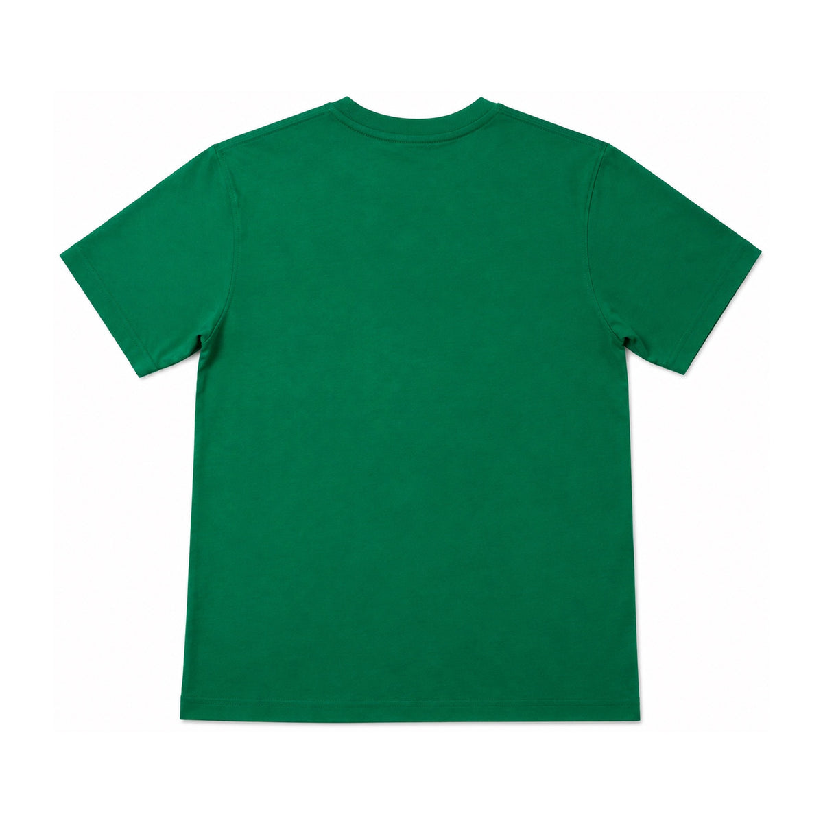 Sniper Angel Tee (Green)