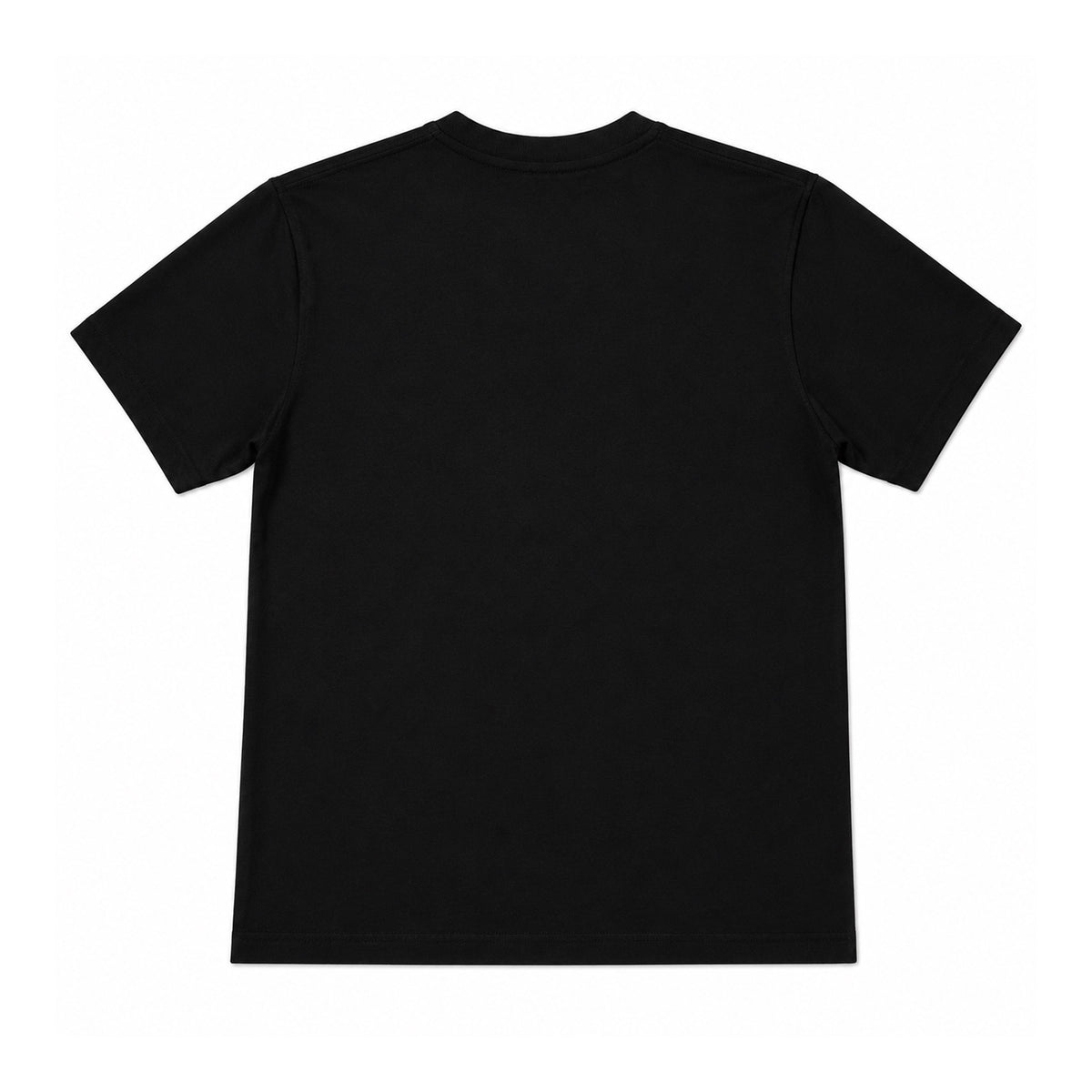 Property of No One (Black)