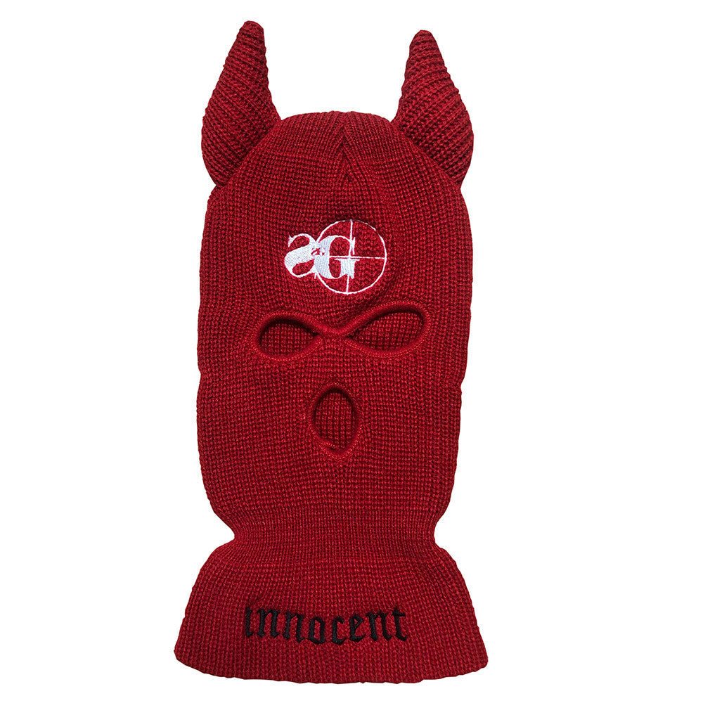Snigel Mask Ski Masks (BUNDLE) – Sniper Gang Apparel