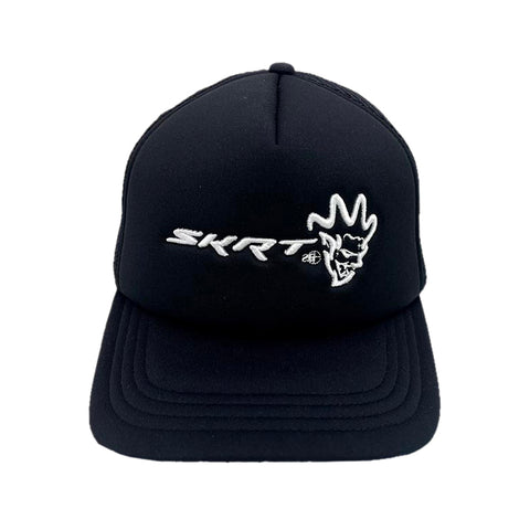 SKRT Trucker Hat