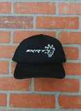 SKRT Trucker Hat