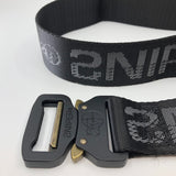 SG Tactical Belt