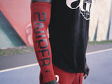 Sniper Sleeves (2PK - RED)